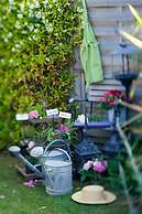 Hôtel Traiteur les Ormes, The Originals Relais