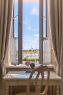 Hôtel Traiteur les Ormes, The Originals Relais