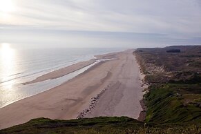 Hôtel Traiteur les Ormes, The Originals Relais