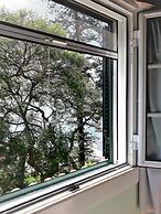 Hotel Quinta da Penha de França