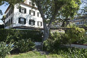 Hotel Quinta da Penha de França
