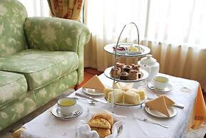 Hotel Quinta da Penha de França