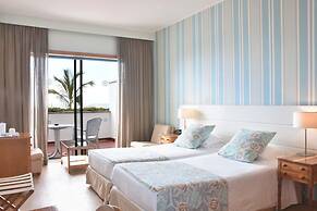 Hotel Quinta da Penha de França