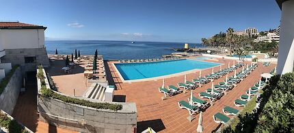 Hotel Quinta da Penha de França