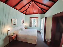 Hotel Quinta da Penha de França