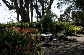 Hotel Quinta da Penha de França