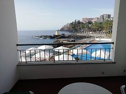 Hotel Quinta da Penha de França
