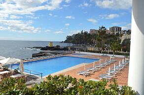 Hotel Quinta da Penha de França