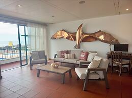 Hotel Quinta da Penha de França