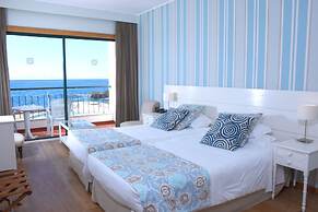 Hotel Quinta da Penha de França