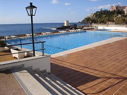 Hotel Quinta da Penha de França