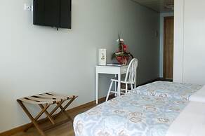 Hotel Quinta da Penha de França
