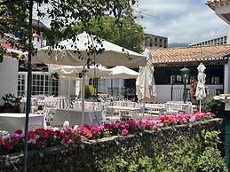 Hotel Quinta da Penha de França