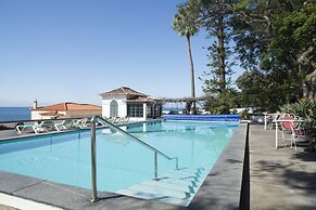 Hotel Quinta da Penha de França