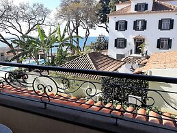 Hotel Quinta da Penha de França