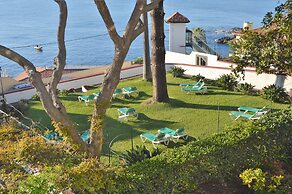 Hotel Quinta da Penha de França