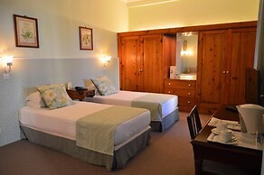 Hotel Quinta da Penha de França