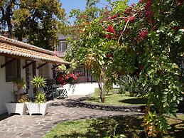 Hotel Quinta da Penha de França