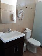 Hotel Quinta da Penha de França