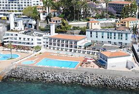 Hotel Quinta da Penha de França