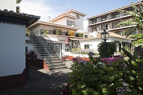 Hotel Quinta da Penha de França