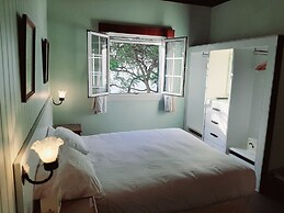 Hotel Quinta da Penha de França