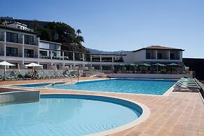 Hotel Quinta da Penha de França