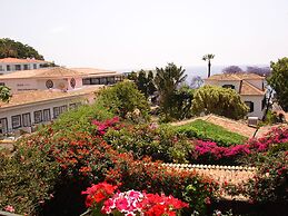 Hotel Quinta da Penha de França