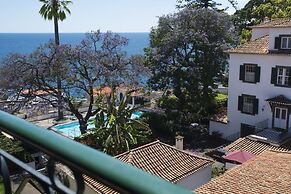 Hotel Quinta da Penha de França