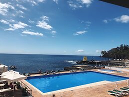 Hotel Quinta da Penha de França
