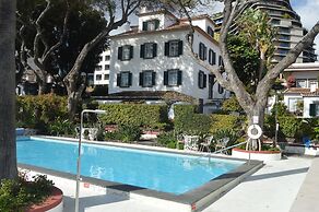 Hotel Quinta da Penha de França