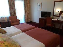 Hotel Quinta da Penha de França