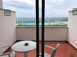 Hotel Quinta da Penha de França