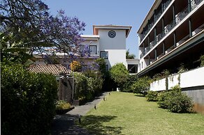 Hotel Quinta da Penha de França