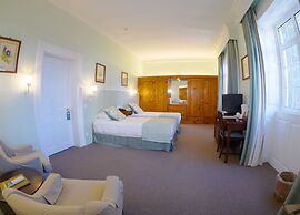 Hotel Quinta da Penha de França