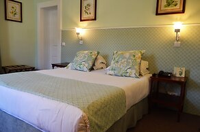 Hotel Quinta da Penha de França