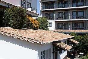 Hotel Quinta da Penha de França