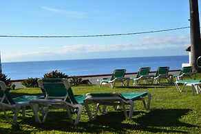 Hotel Quinta da Penha de França