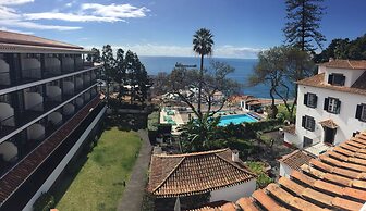 Hotel Quinta da Penha de França