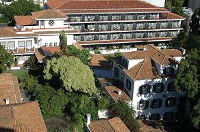Hotel Quinta da Penha de França