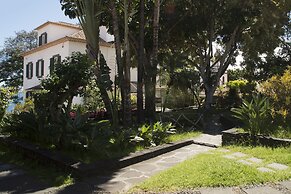 Hotel Quinta da Penha de França