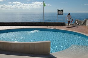 Hotel Quinta da Penha de França