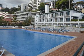 Hotel Quinta da Penha de França