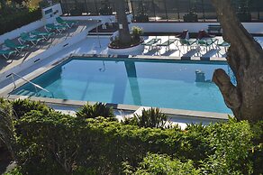 Hotel Quinta da Penha de França