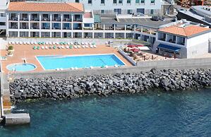 Hotel Quinta da Penha de França