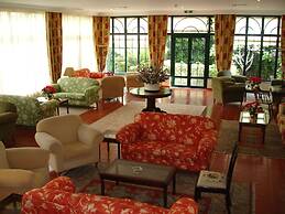 Hotel Quinta da Penha de França