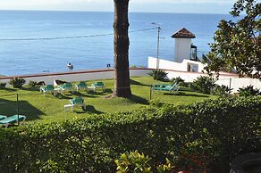 Hotel Quinta da Penha de França