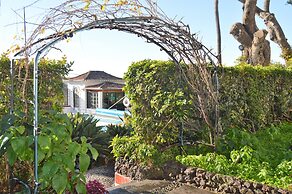 Hotel Quinta da Penha de França