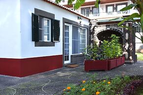 Hotel Quinta da Penha de França