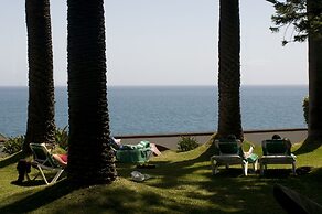Hotel Quinta da Penha de França